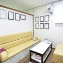 힐링지압안마원 이미지