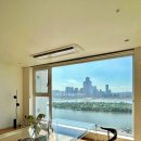 웰스트림공인중개사사무소 이미지