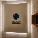 대성엠케어 이미지