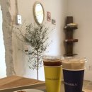 라셈블리 이미지