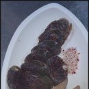 청기와감자탕돌솥순대국 | 감자탕도 맛있고 순대국까지 감동인 청기와 감자탕