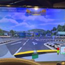 서촌농장 이미지