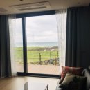 애월바다24 이미지