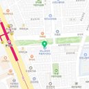 르노삼성자동차지정정비코너 문정점 이미지