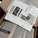 힐링한약국 이미지