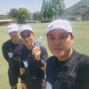 20240427부산진고총동창회축구대회 이미지