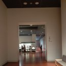 [용산] 국립중앙박물관 1층 중ㆍ근세관 (고려1실, 고려2실)