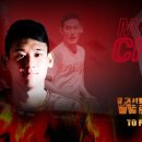 지우메디칼 이미지