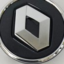 에스엠(SM)모터스 이미지