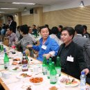 남해고등학교 이미지