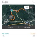 정릉41 이미지