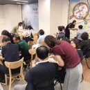 서초센트럴아이파크 이미지