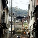 대화장목욕탕 네이버블로그