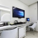 W(더블유)호텔 이미지