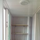 하대현대아파트 이미지