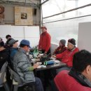 산토끼옹달샘 이미지