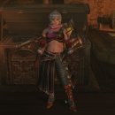 아미고PC방 이미지