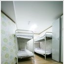 마루게스트하우스 이미지