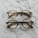 소나무안경원 이미지