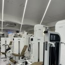 휘트니스 다온 이미지