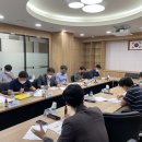 농협중앙회군산시지부 이미지