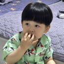 커피 앤 플라워 이미지