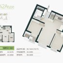 ㈜성호건설 | 개봉 루브루 10차 임의공급 모집공고 총정리