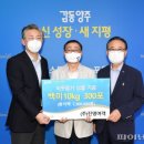 연우커머스 이미지