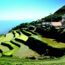 테마투어(농어촌 체험) 이미지