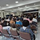 태종대새마을금고(남항지점) 이미지