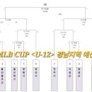 북면수변공원(야구장) 이미지