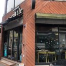 슬립리스인시애틀울산 이미지