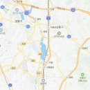 고색동 36-7 이미지