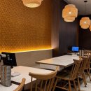 공간 2007 이미지