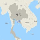 삼성엔지니어링 이미지