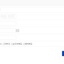 용인시육아종합지원센터 이미지