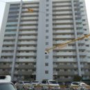 판암동236 이미지