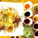 신우성 이미지