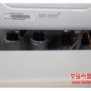 작동 할인 마트 이미지