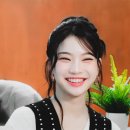 월드컵 보고 빡쳐서 올리는 아이사 짤 이미지