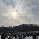 한터낚시터 이미지