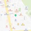 김밥마는녀자&마녀카페 네이버블로그