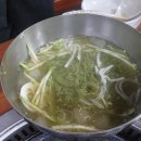 진성참숯불갈비 이미지