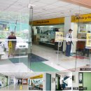 제이당구장 이미지