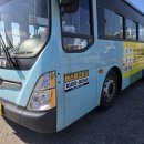 일점영안과의원 이미지