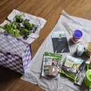 현대농약사 이미지