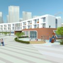 인천해원초등학교 이미지