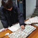 산외로 이미지