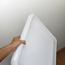 바르게홈케어 이미지