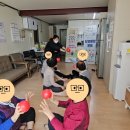 내백경로당 이미지